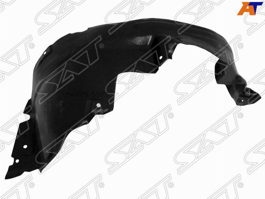 

SAT Подкрылок TOYOTA RAV4 94-00 RH SAT STTYY1016L1