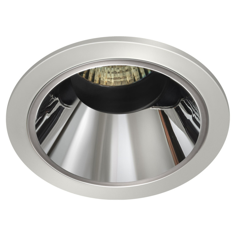 

Встраиваемый светильник AM Group AM329 WH+CH, AM329 WH+CH