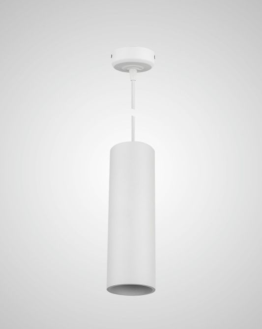 

Подвесной светильник AM Group AM171-250 WH, AM171-250 WH