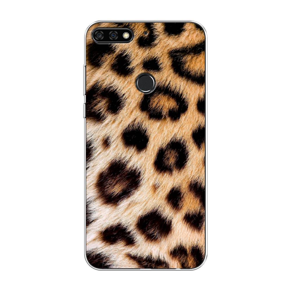 Чехол Awog  на Huawei Nova 2 Lite 