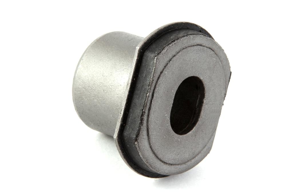 

Сайлентблок JIKIU GS21024