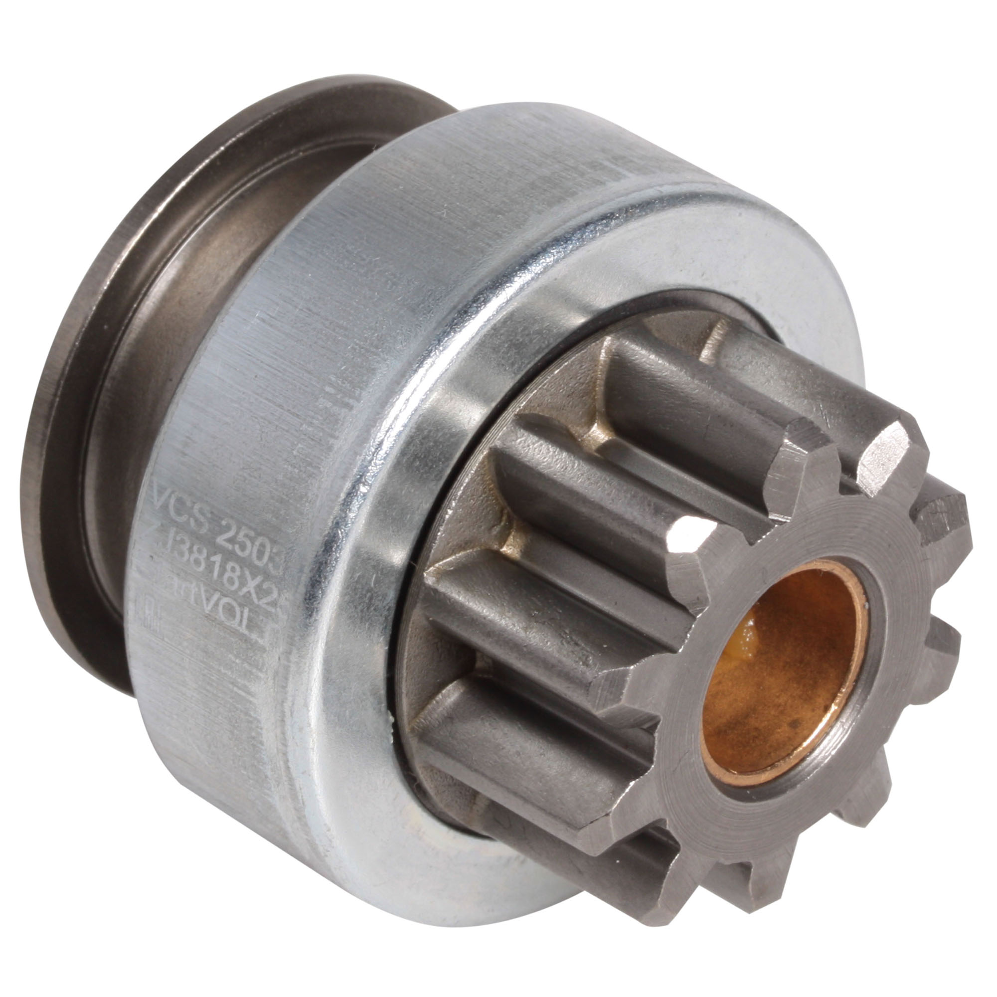

Бендикс стартера FENOX DR003C3