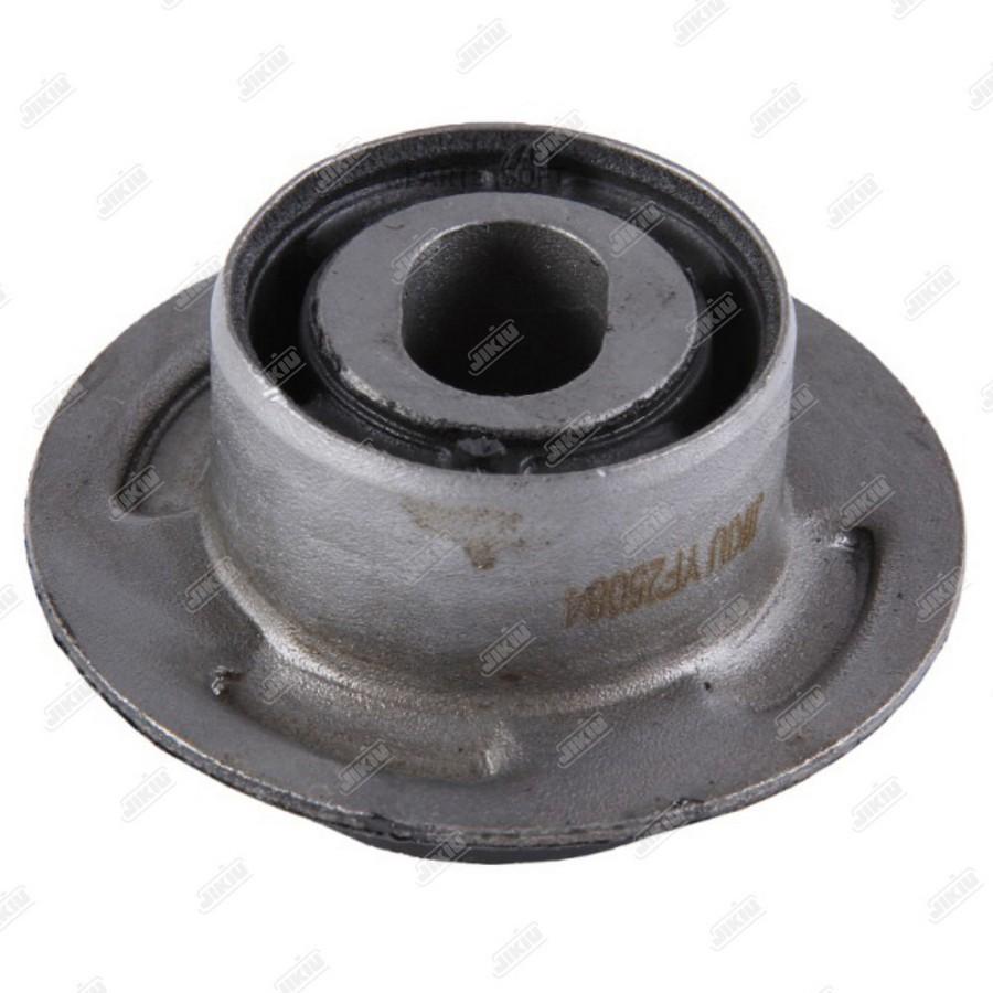 

JIKIU yf25084_сайлентблок задней балки левый mazda 6 gg 02-08 YF25084