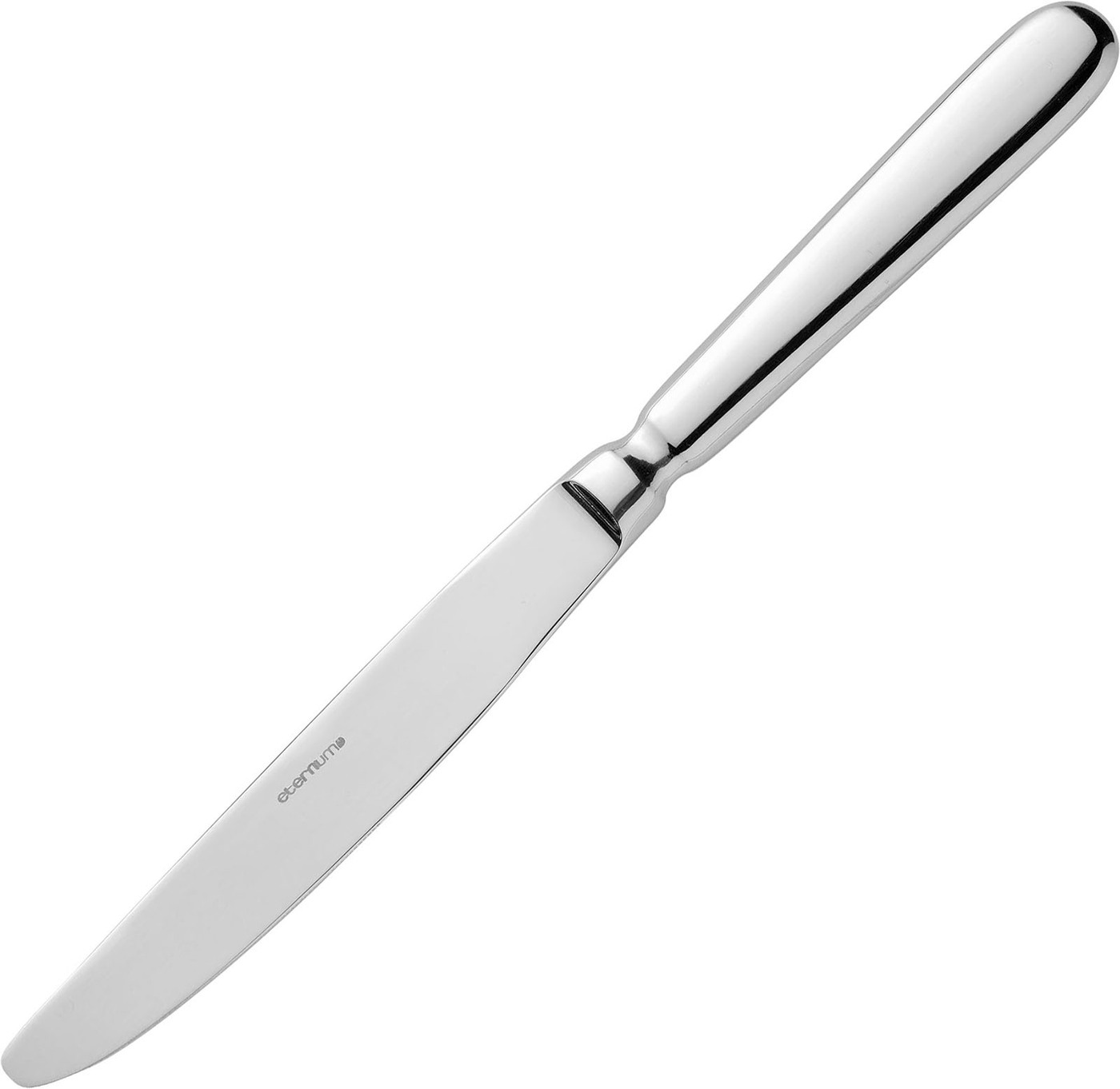 Нож столовый Eternum Багет 235/125х3мм, нерж.сталь