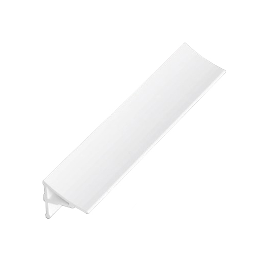 Универсальная декоративная планка Ravak 11/1100 белая XB461100001 насос поверхностный вихрь 68 4 9 пн 1100 пластик 1100вт