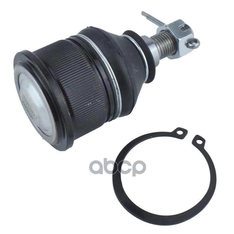 

JIKIU 'JB28182 Опора шаровая 1шт