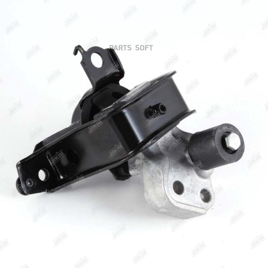 

Опора двигателя JIKIU me21005 передняя правая, Toyota Yaris 99-05