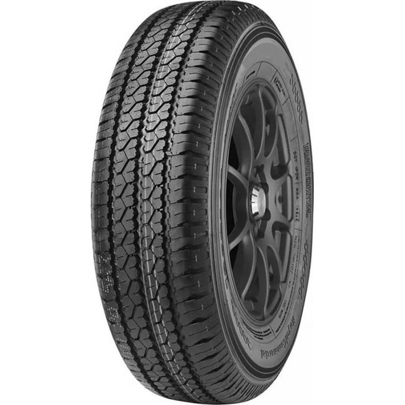 Шины Compasal Vanmax 215/70 R15C 109/107R