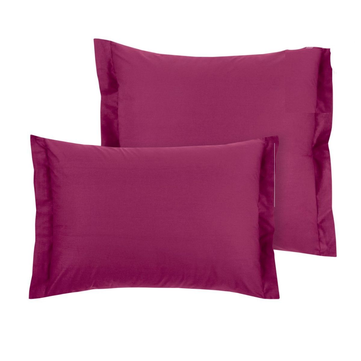 Наволочки 70х70 2 шт. АРТПОСТЕЛЬ Вишня арт. 971