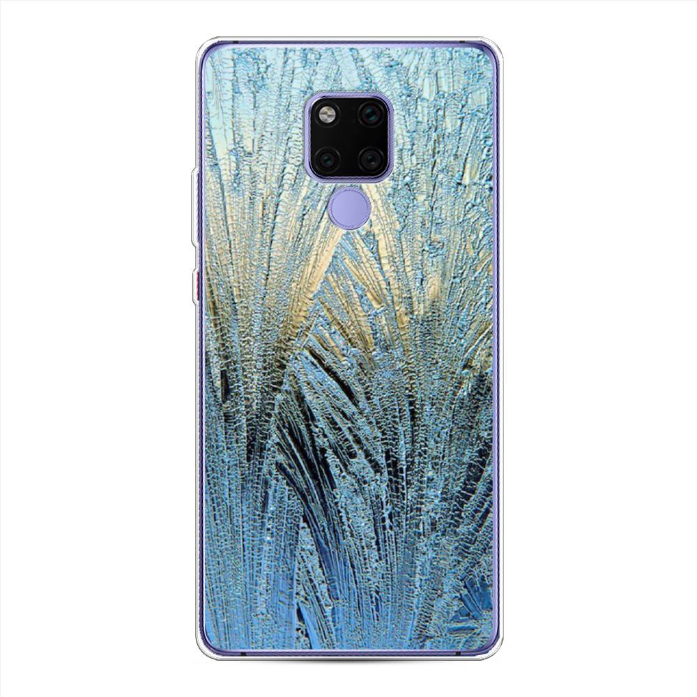 Чехол Awog  на Huawei Mate 20X 