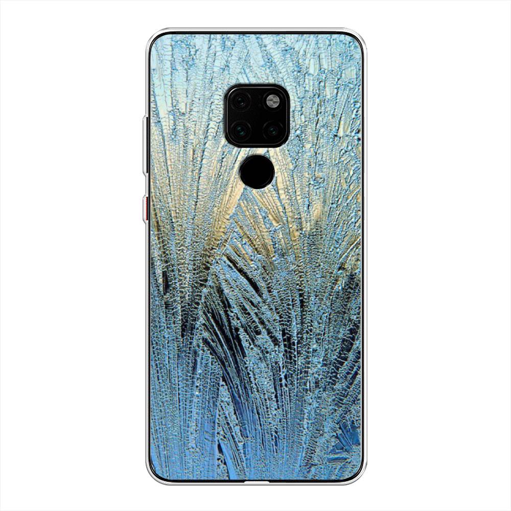Чехол Awog  на Huawei Mate 20 