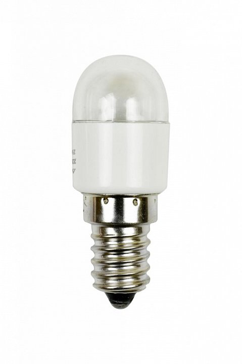 Лампочка светодиодная для швейных машин винтовая Aurora 57 мм. 15 Вт. лампочка для шв машин винтовая 22x56