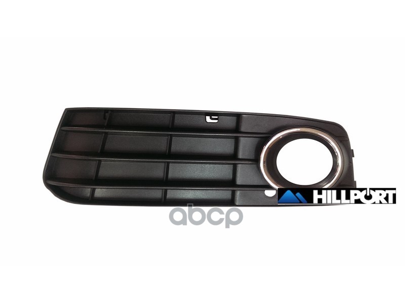 Заглушка Бампера (10702070/060519/0077789) HILLPORT AHP14083HL