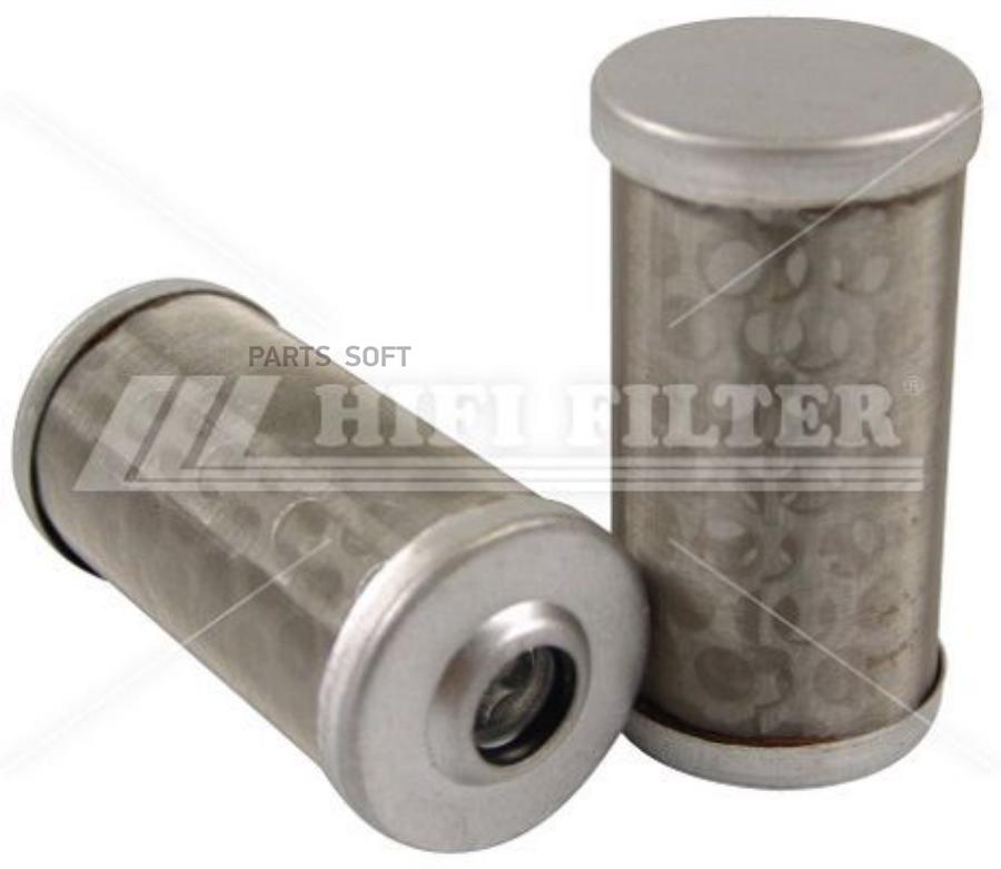 Фильтр Топливный Sn21581 HIFI FILTER SN21581 1350₽