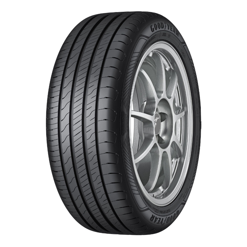 

Goodyear (Гудеар) EFFIGRIP PERF 215/50R17 91V, EFFIGRIP PERF