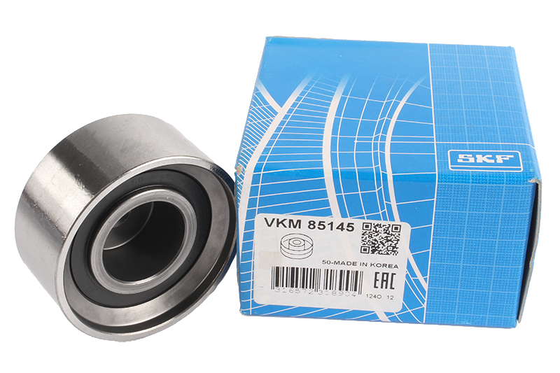 

Ролик ГРМ SKF VKM85145