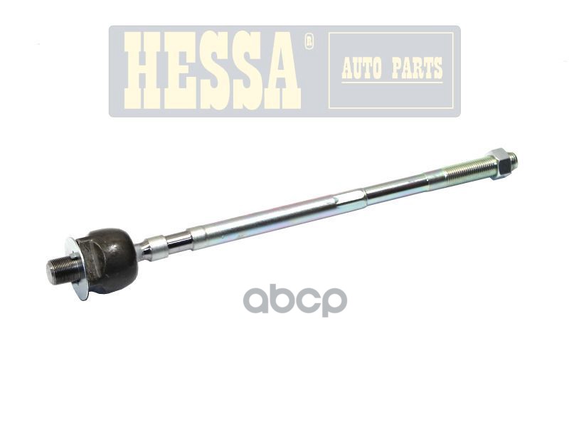 

тяга Рулевая Nissan Cefiro/Maxima 94-/Serena 91-99 HESSA ZZXV22550