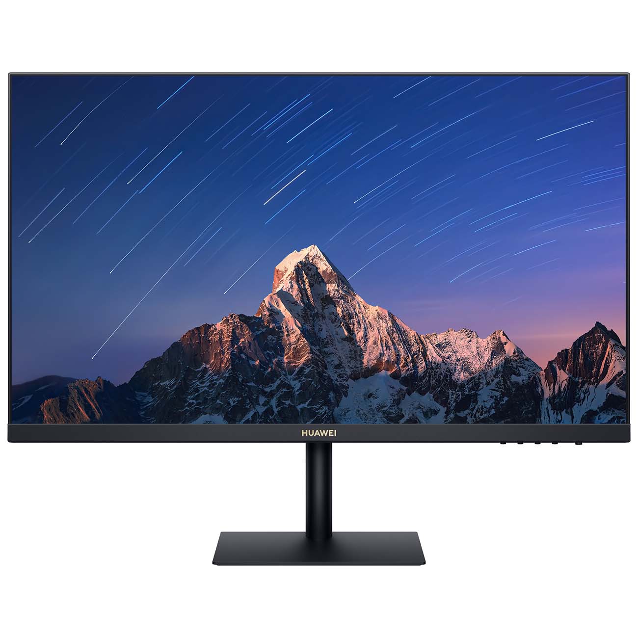 фото Монитор huawei display 23.8'' 75hz ad80hw