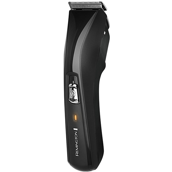 

Машинка для стрижки волос Remington HC5156, Черный, HC5156