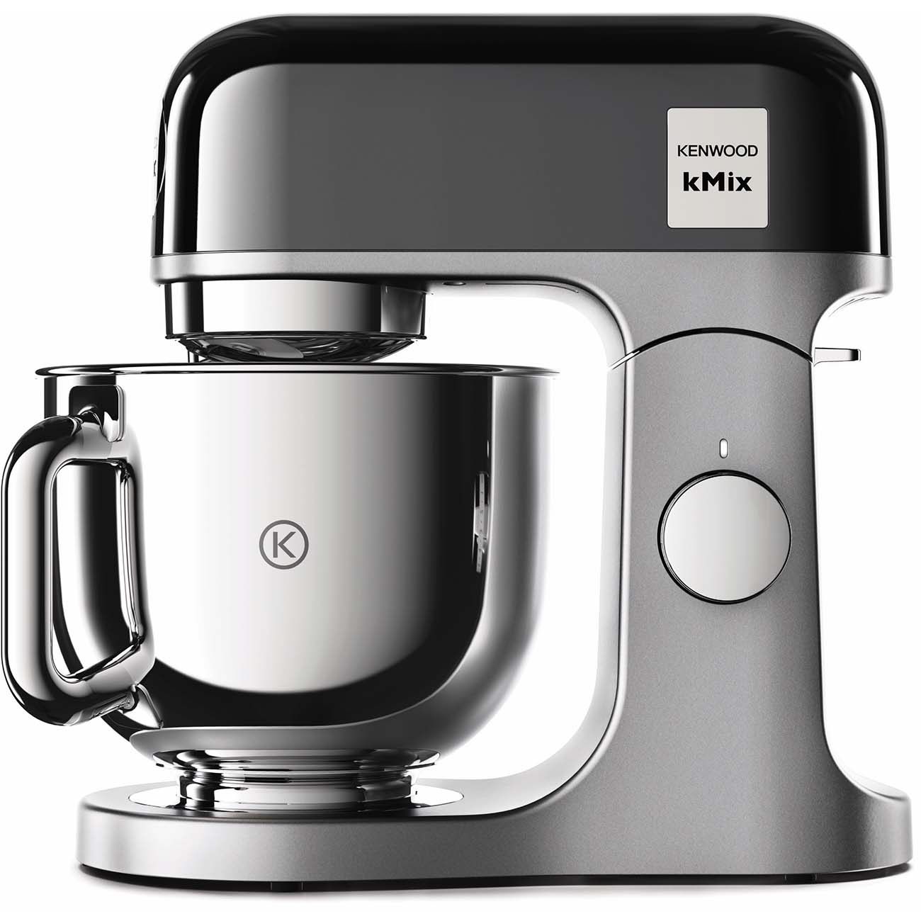 чаша для кухонной машины kenwood aw20011026 Кухонная машина Kenwood KMX760BC