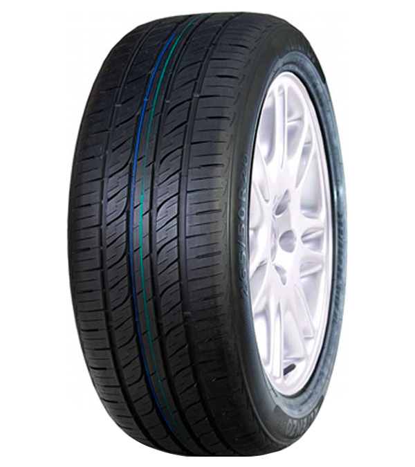 фото Шины altenzo sports navigator ii 275/50r20 113v