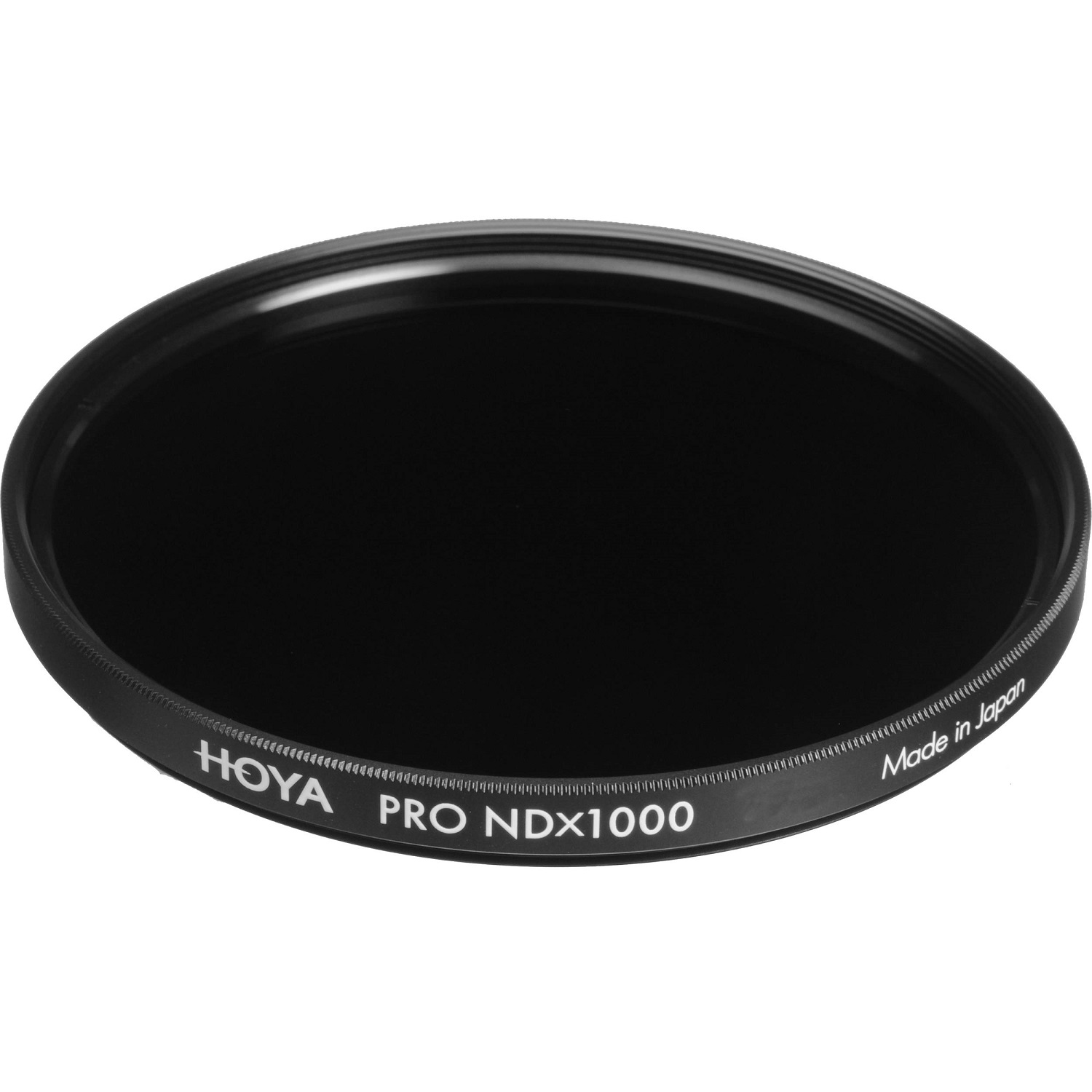 Фильтр Hoya ND1000 PRO 62