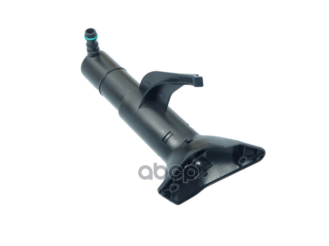 

Распылитель Форсунки Фары Vw Touareg 2011-2014 BOGAP арт. A5522135