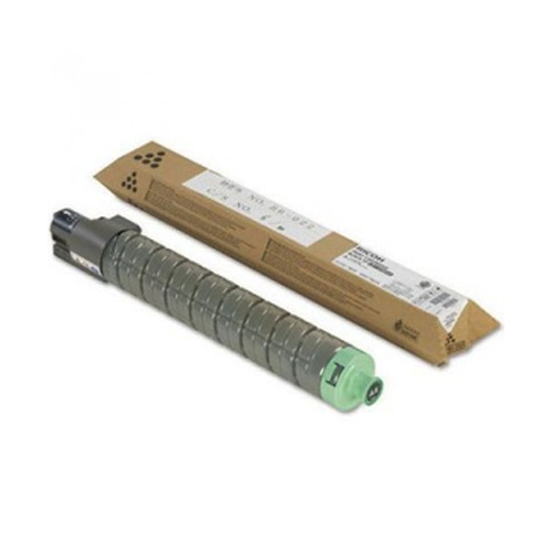 

Картридж для лазерного принтера Ricoh 841739/842016 () черный, оригинальный, 841739/842016