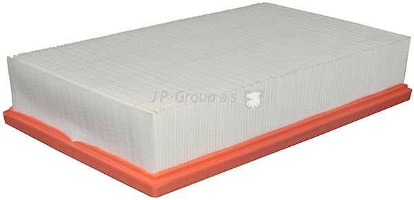 

Фильтр воздушный JP GROUP 1118603900