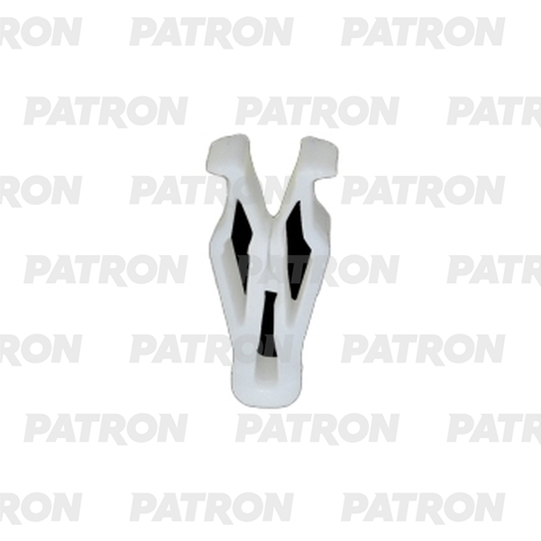 

PATRON P37-2853T Клипса пластмассовая Hyundai Kia применяемость: Клипса крепления обшивки