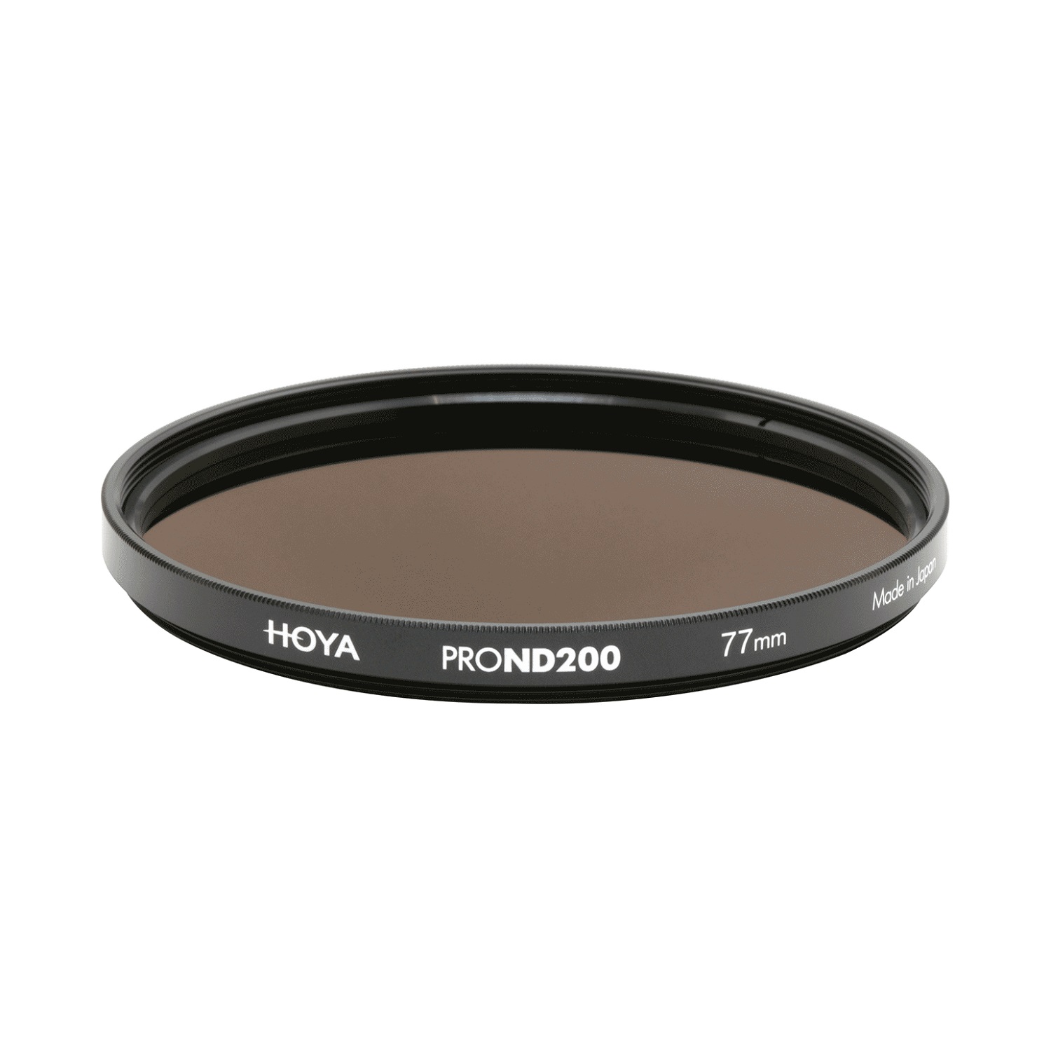 Фильтр Hoya ND200 PRO 77