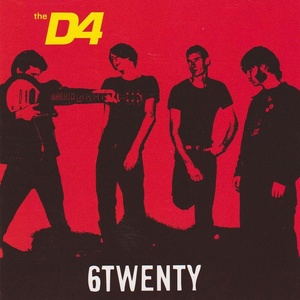 

D4: 6twenty