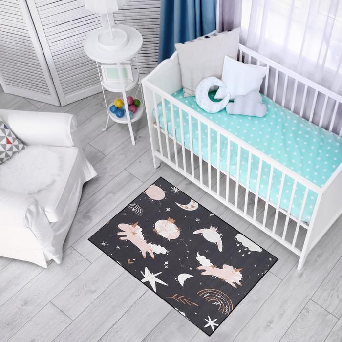 

Мечты 80х120 см, 700 г/м2
