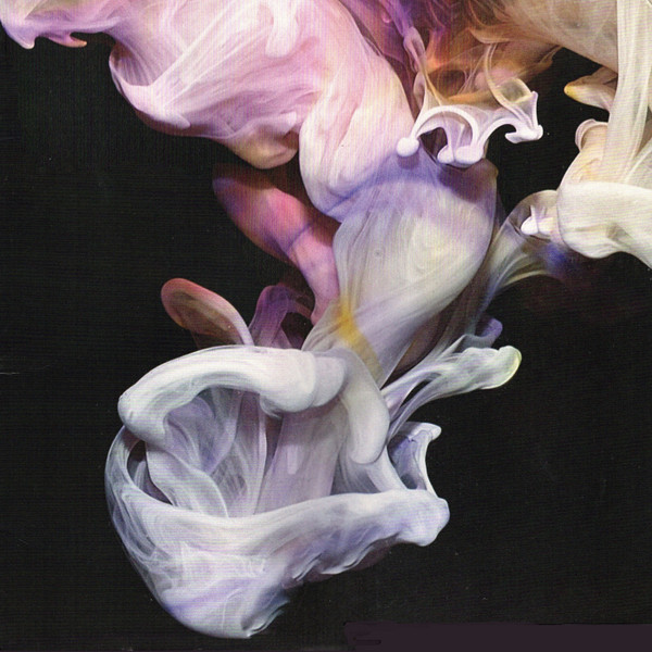 Simian Mobile Disco Murmurations (2LP)