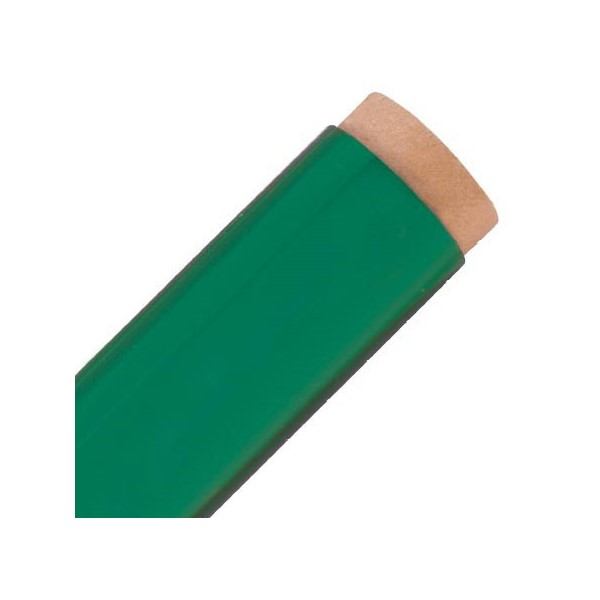 Пленка для обтяжки UltraCote (198x60 см), цвет прозрачный зеленый лента бордюрная для обтяжки тортов доляна 130 мкр×100 мм×5 м цвет прозрачный