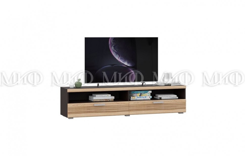 

Миф Асти ТБ-004