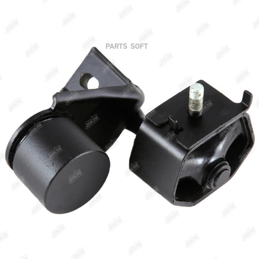 

КРЕПЛЕНИЕ ГЛУШИТЕЛЯ TOY COROLLA AE10/CE10/EE10 199 Jikiu ep21019