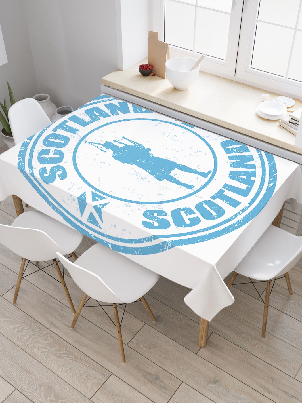 

Фотоскатерть, сатен tc_91766_120x145 JoyArty