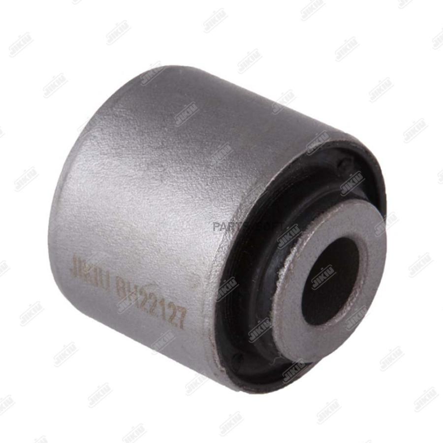 

JIKIU 'BH22127 Сайлентблок 1шт