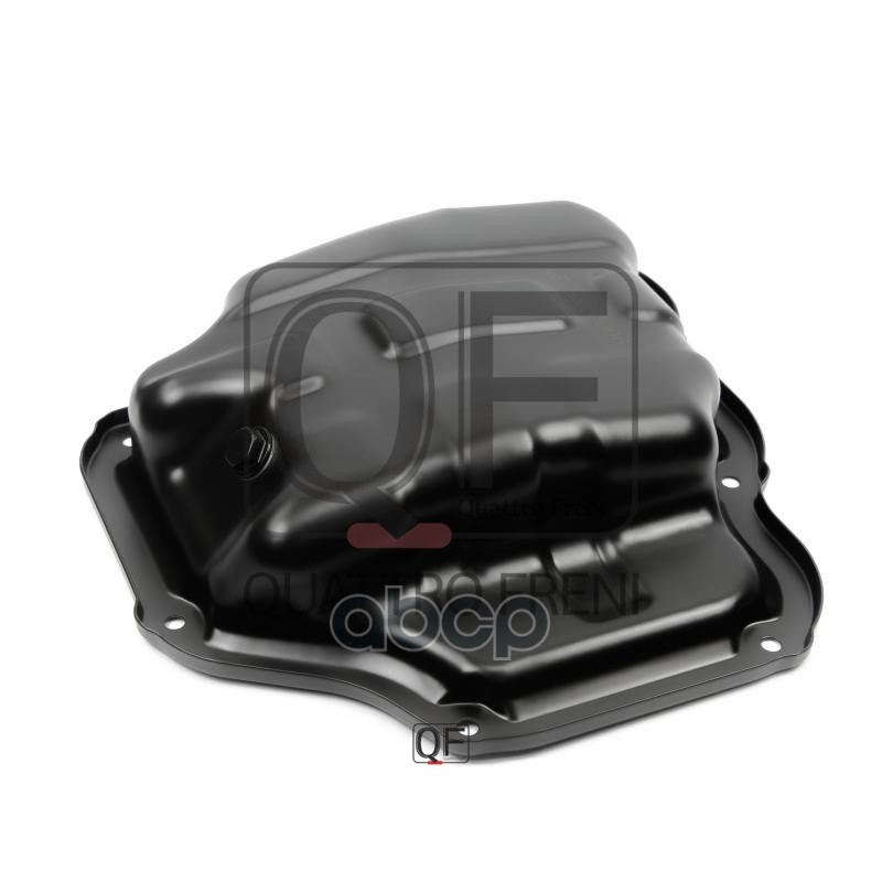 

Масл.Поддон Nissan 11110bc21b Quattro Freni^Qf04a00006 QUATTRO FRENI арт. QF04A00006