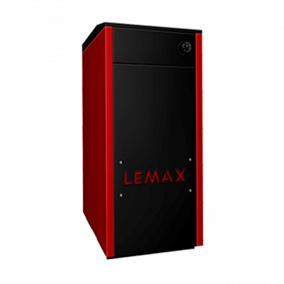 

Лемакс Premier 17,4, аппарат отопительный газовый серии "Premier"