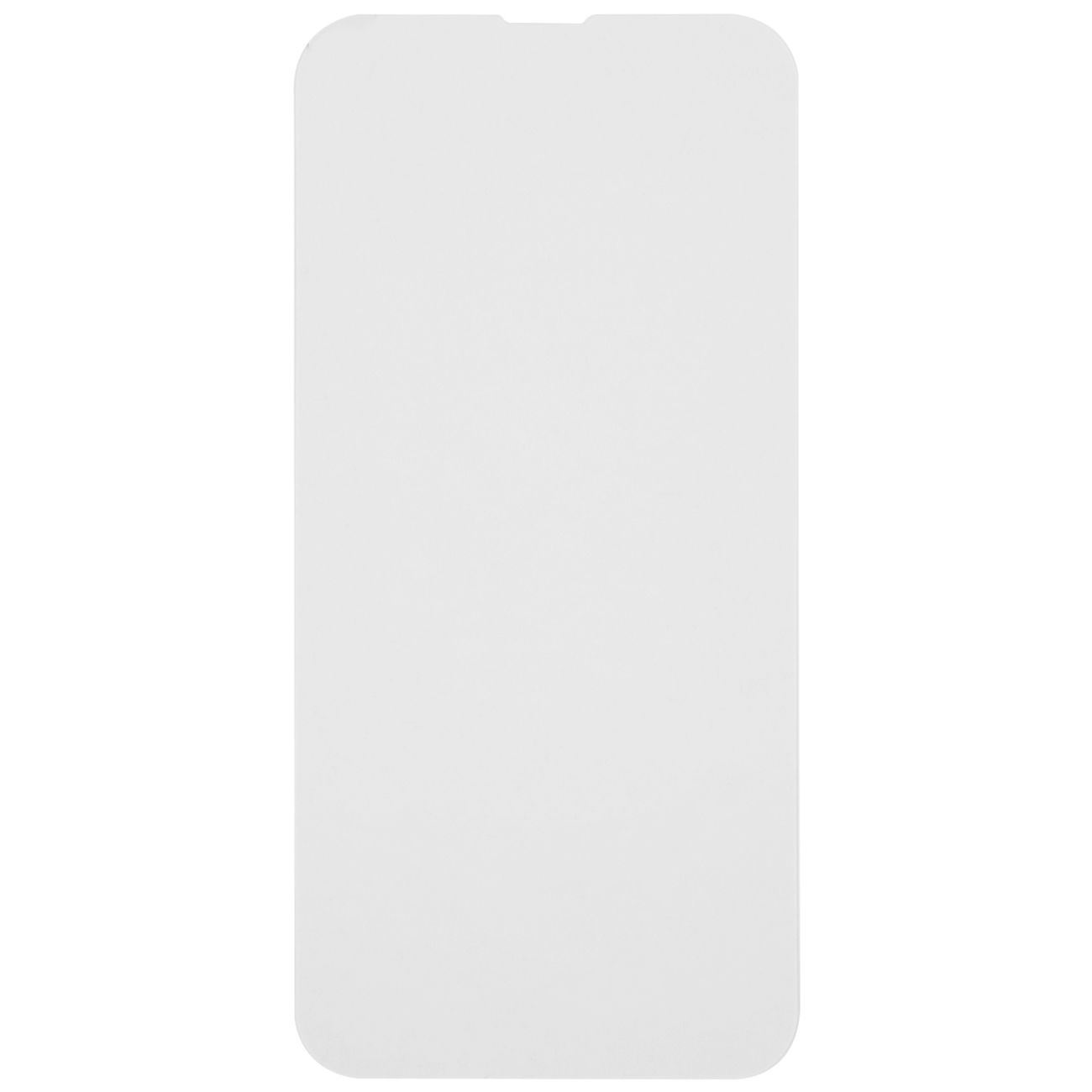 

Защитное стекло Red Line Corning iPhone 13 Pro Max (УТ000026760), Corning iPhone 13 Pro Max