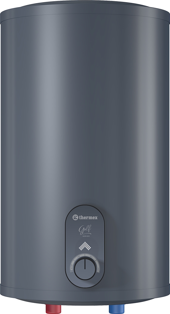 

Водонагреватель Thermex Golf 15 O (эдэб04840)