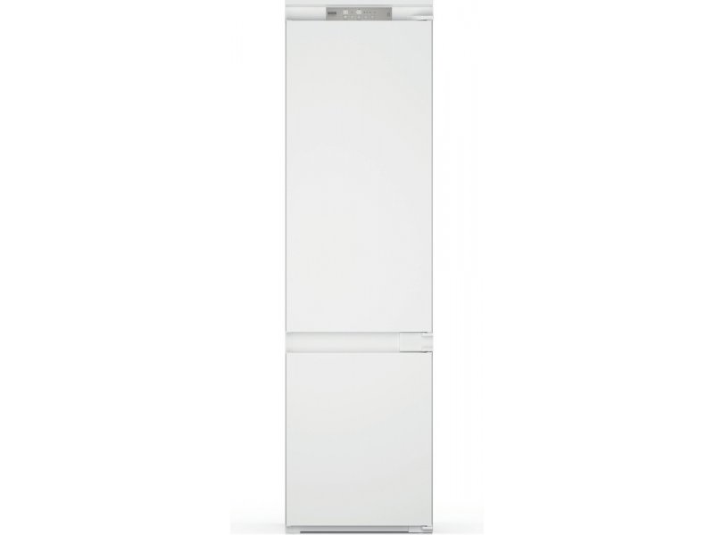 фото Встраиваемый холодильник whirlpool whc20 t573