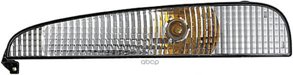

указатель Поворотов Левый Mb Axor 04-08 HELLA 2BA247015031