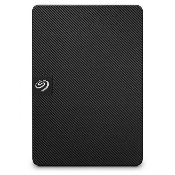 фото Внешний жесткий диск seagate expansion portable 5tb (stkn5000400)