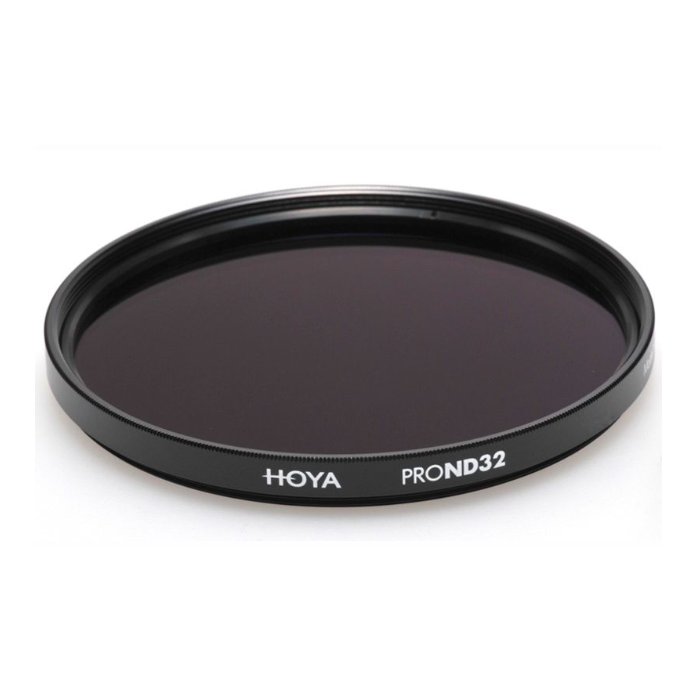 Фильтр HOYA ND32 PRO 62