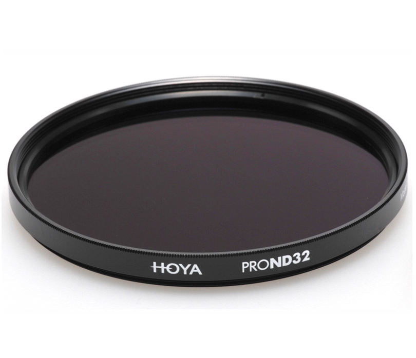 Фильтр HOYA ND32 PRO 67