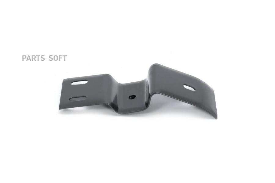 

Крепеж Крыла TOPCOVER арт. T03774004