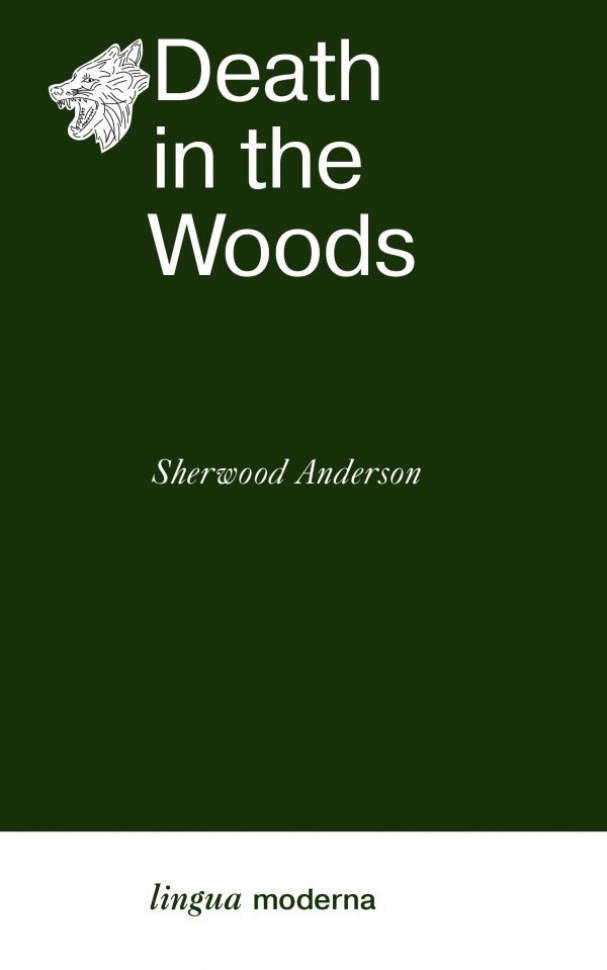 

Death in the Woods